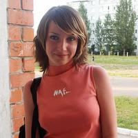 Отзыв от Ирина - Виза Destination Thailand